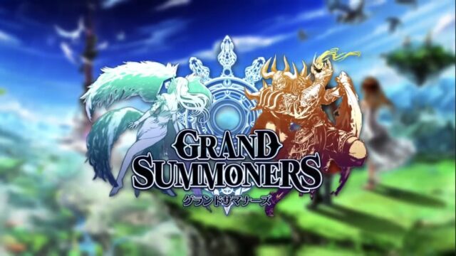 グラサマ_メイン