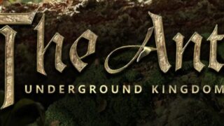 ザアンツ_メイン