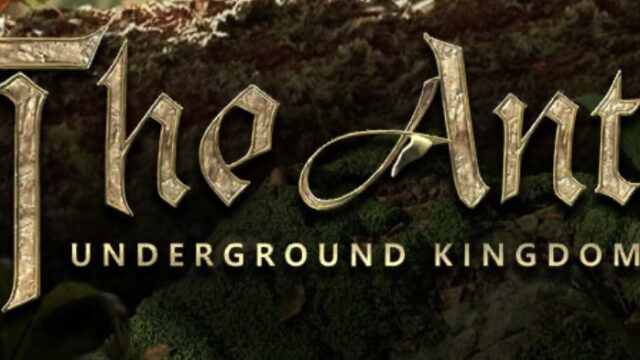 ザアンツ_メイン