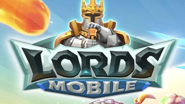 ロードモバイル_メイン