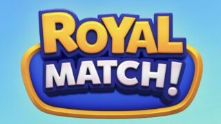 ロイヤルマッチ_メイン