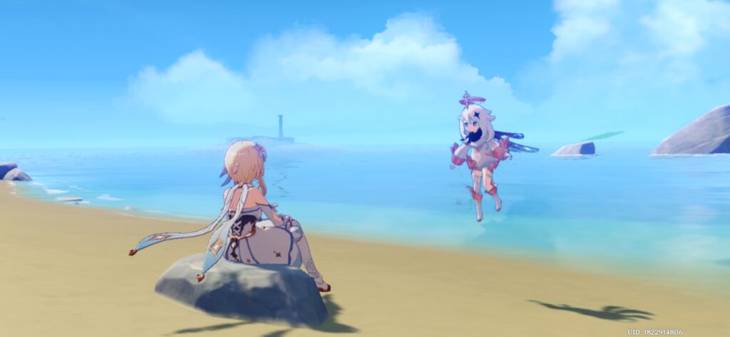 原神_ストーリー